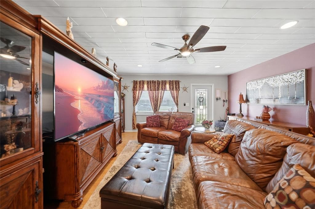 6127 OTIS ROAD 2