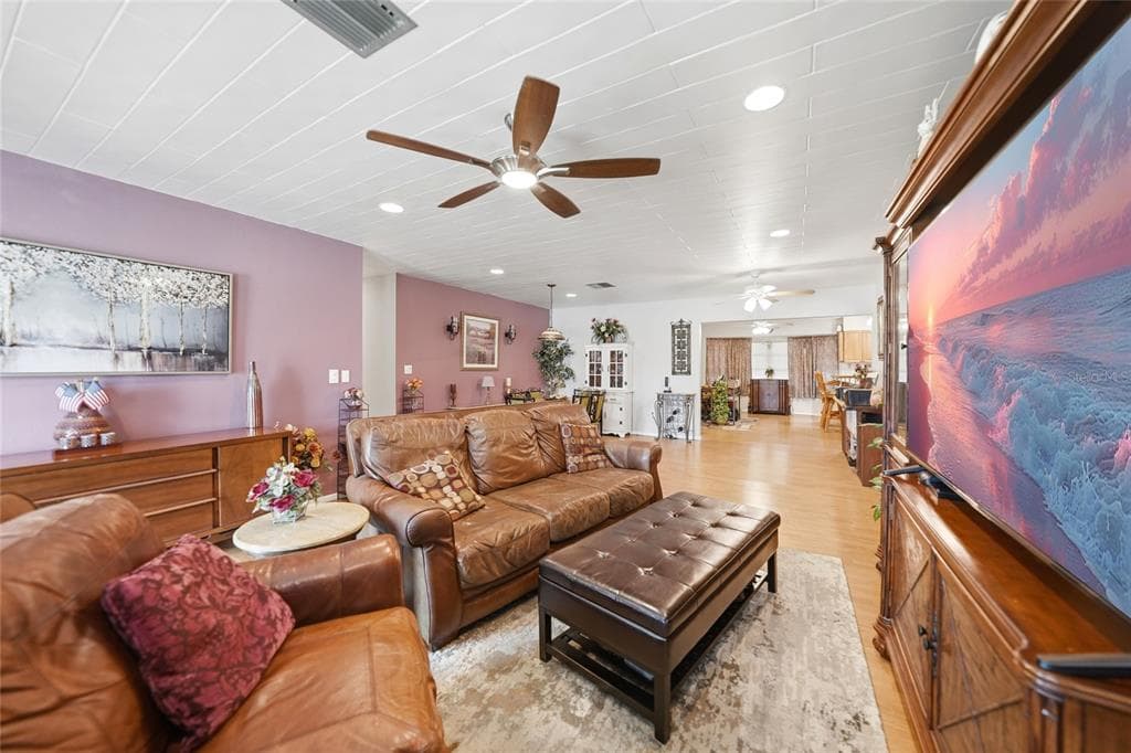 6127 OTIS ROAD 3
