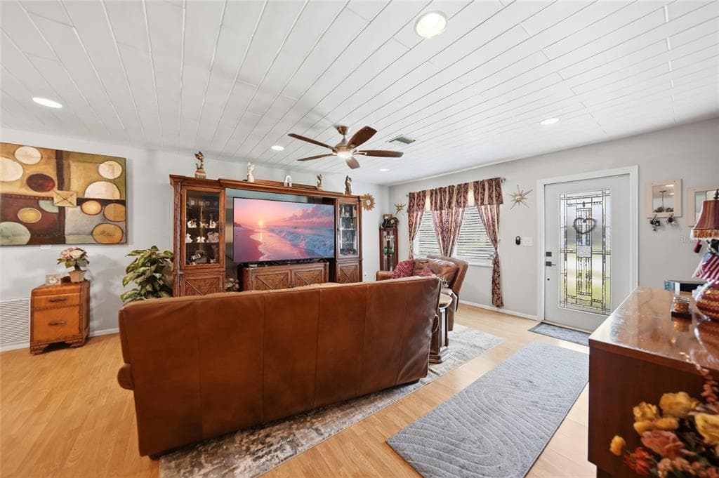 6127 OTIS ROAD 4