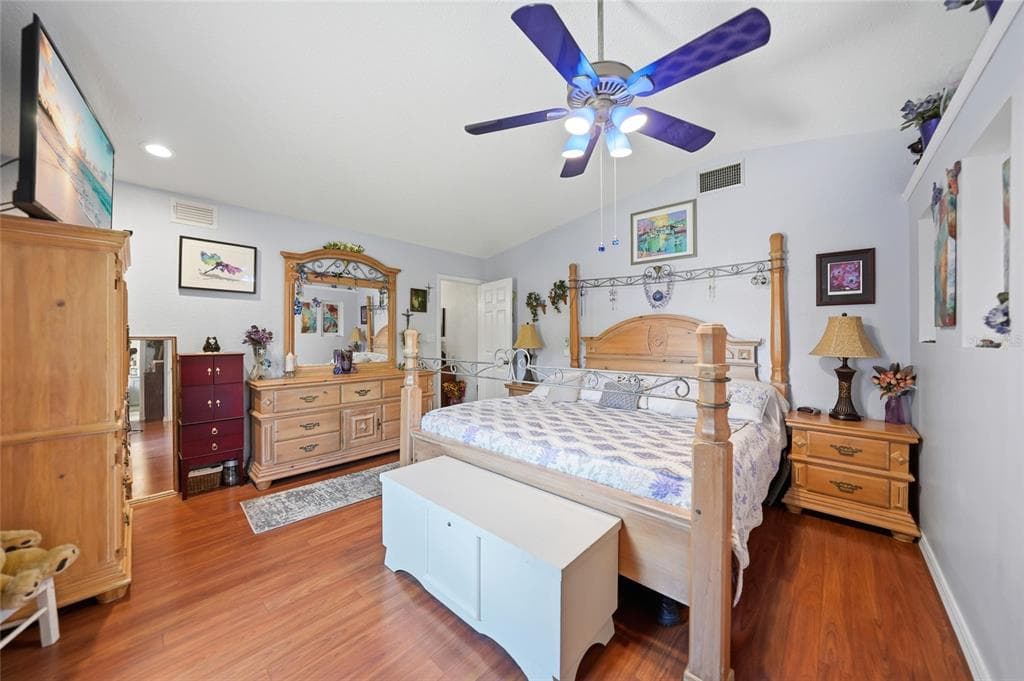 6127 OTIS ROAD photo 21