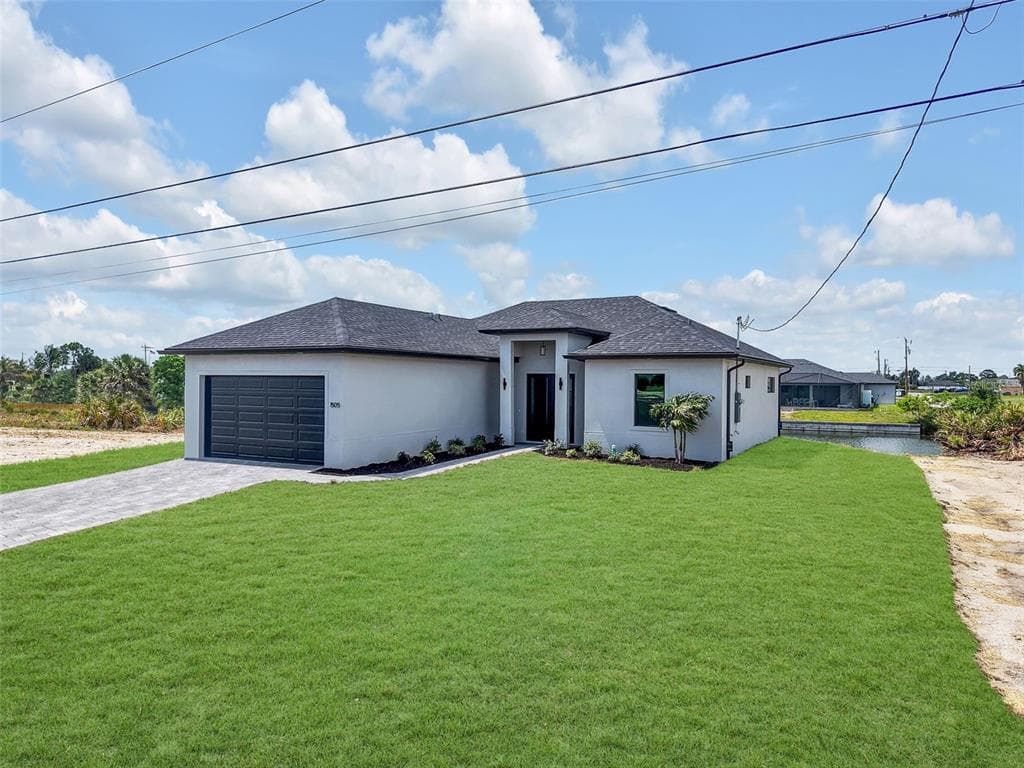 1505 NW 17TH STREET photo 2