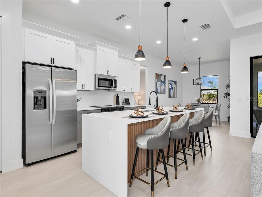 1505 NW 17TH STREET photo 20