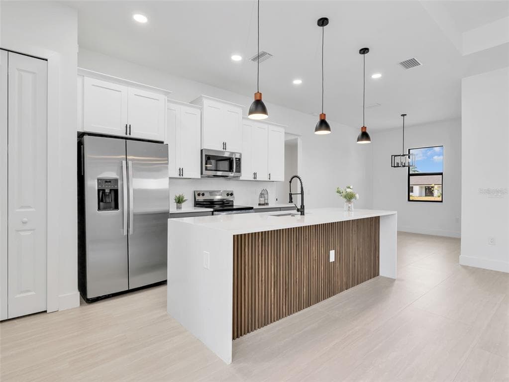 1505 NW 17TH STREET photo 19