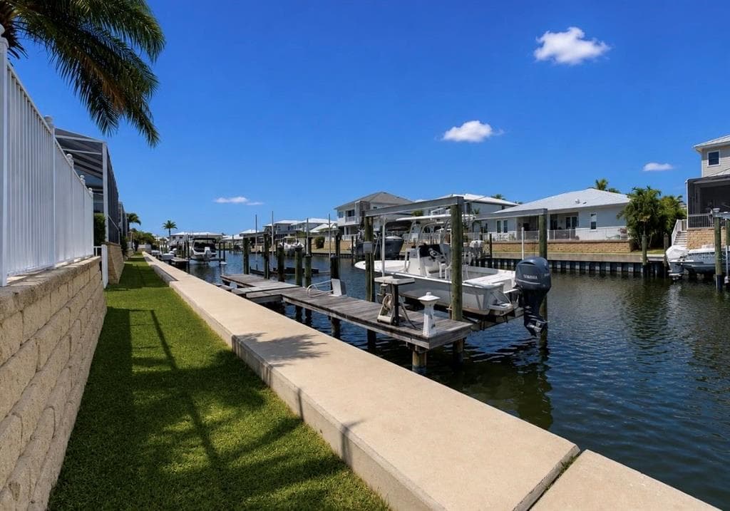 611 MIRABAY BOULEVARD 5
