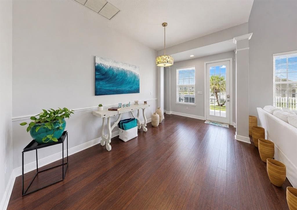 611 MIRABAY BOULEVARD photo 21