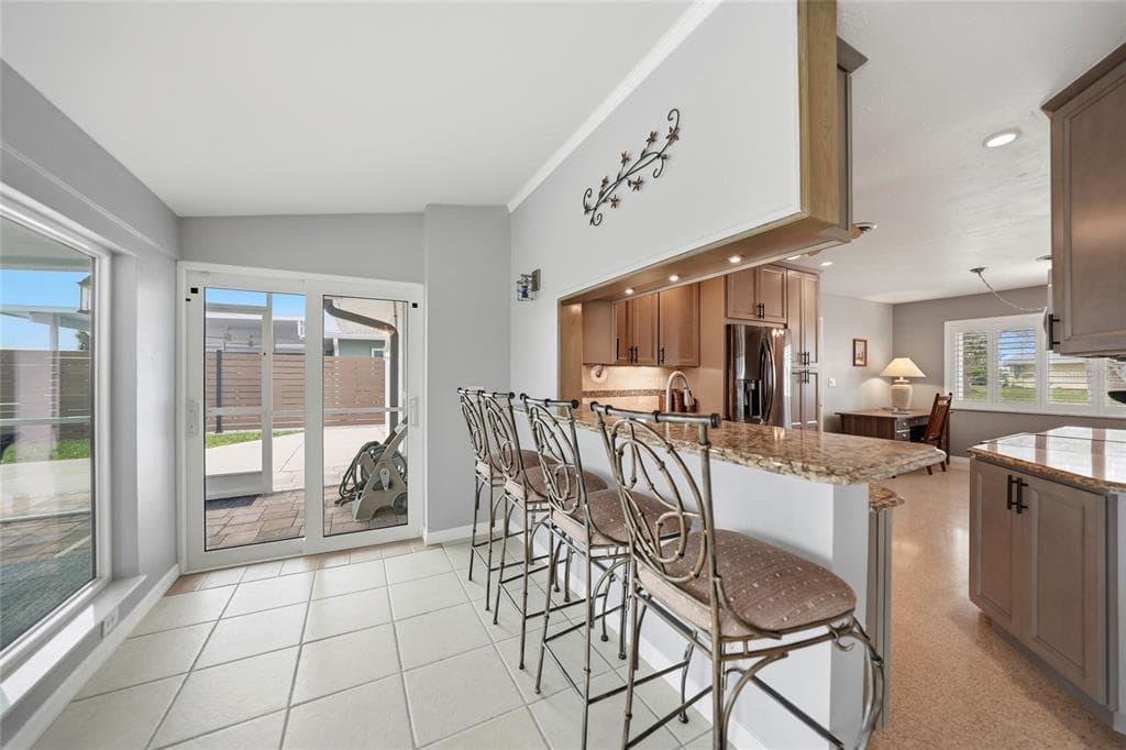 1433 LEMON BAY DRIVE photo 13