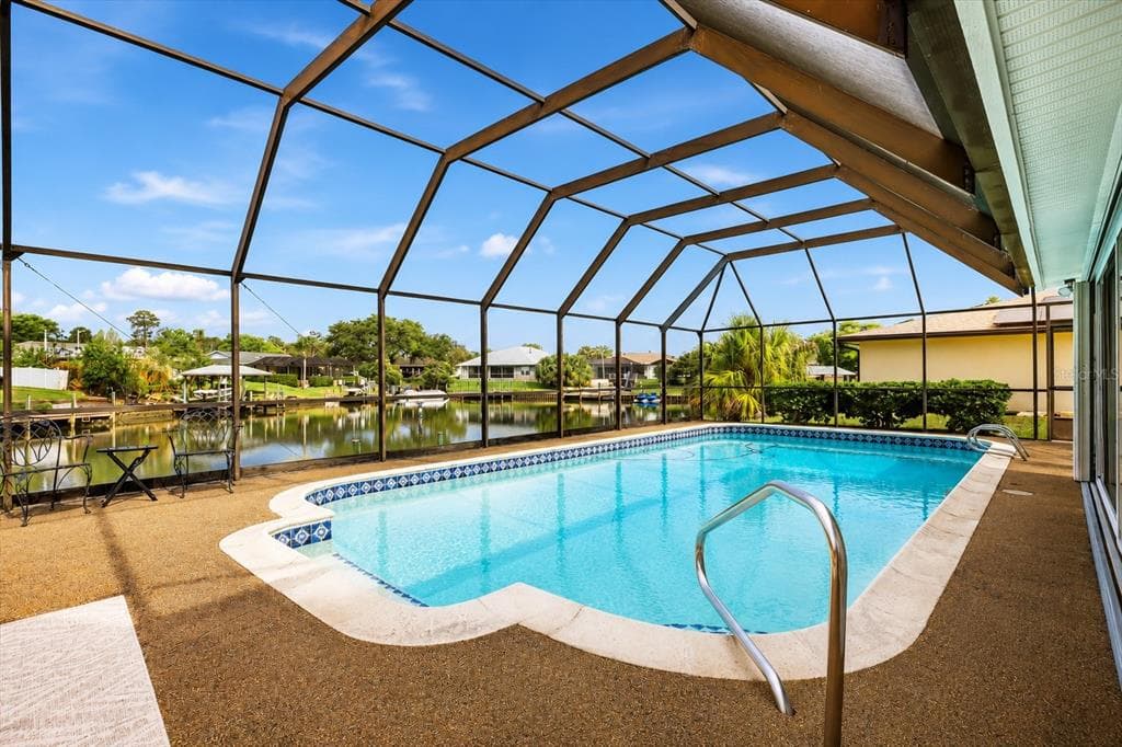 31 FLEMING COURT photo 22