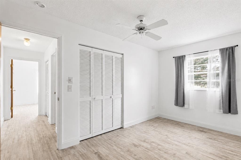 31 FLEMING COURT photo 19