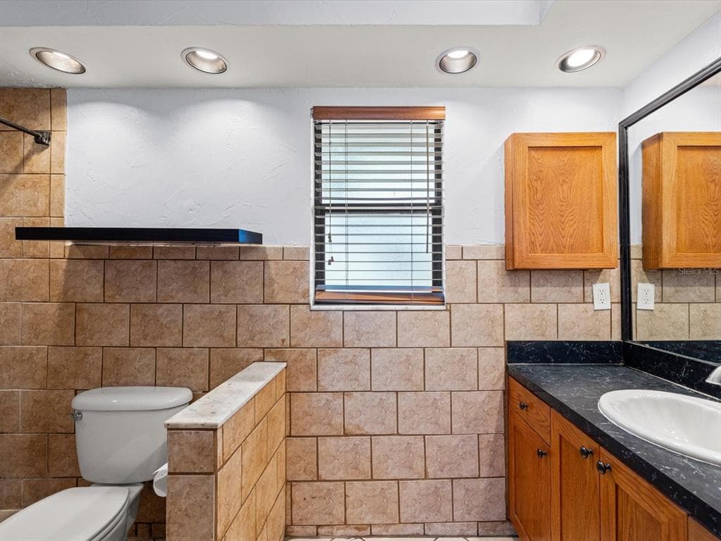 10843 HARBORSIDE DRIVE photo 17