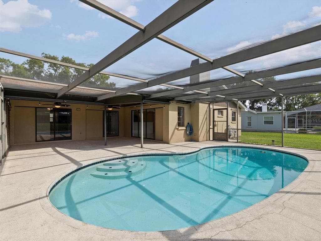 10843 HARBORSIDE DRIVE photo 3