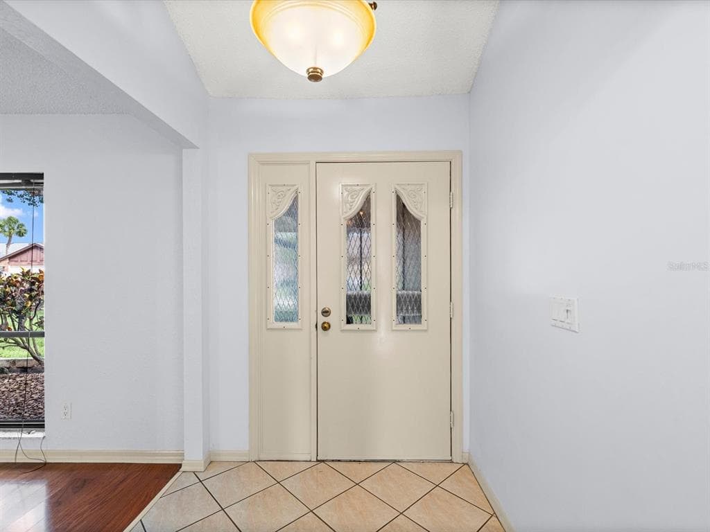 10843 HARBORSIDE DRIVE photo 10