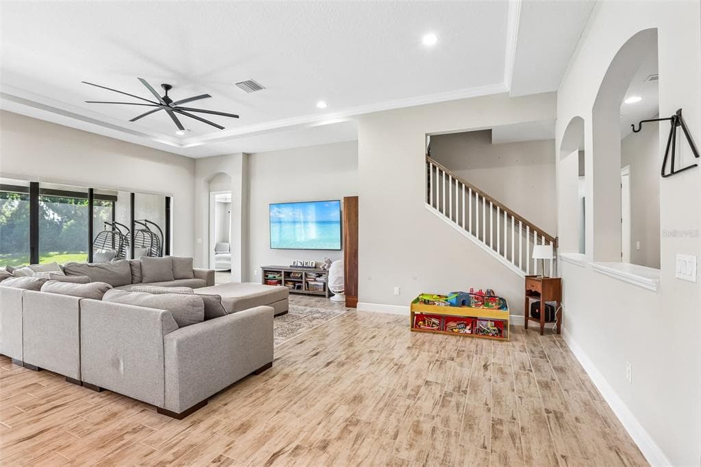 14142 SWISS BRIDGE DRIVE photo 6
