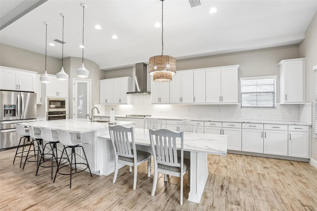 14142 SWISS BRIDGE DRIVE photo 13