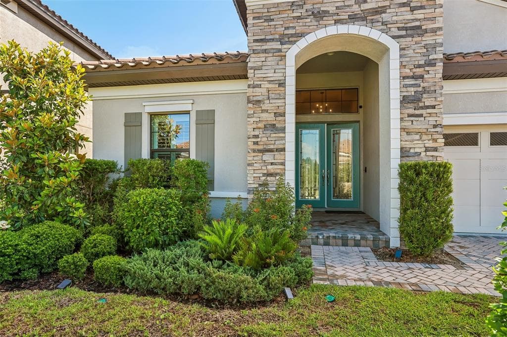 14142 SWISS BRIDGE DRIVE photo 3