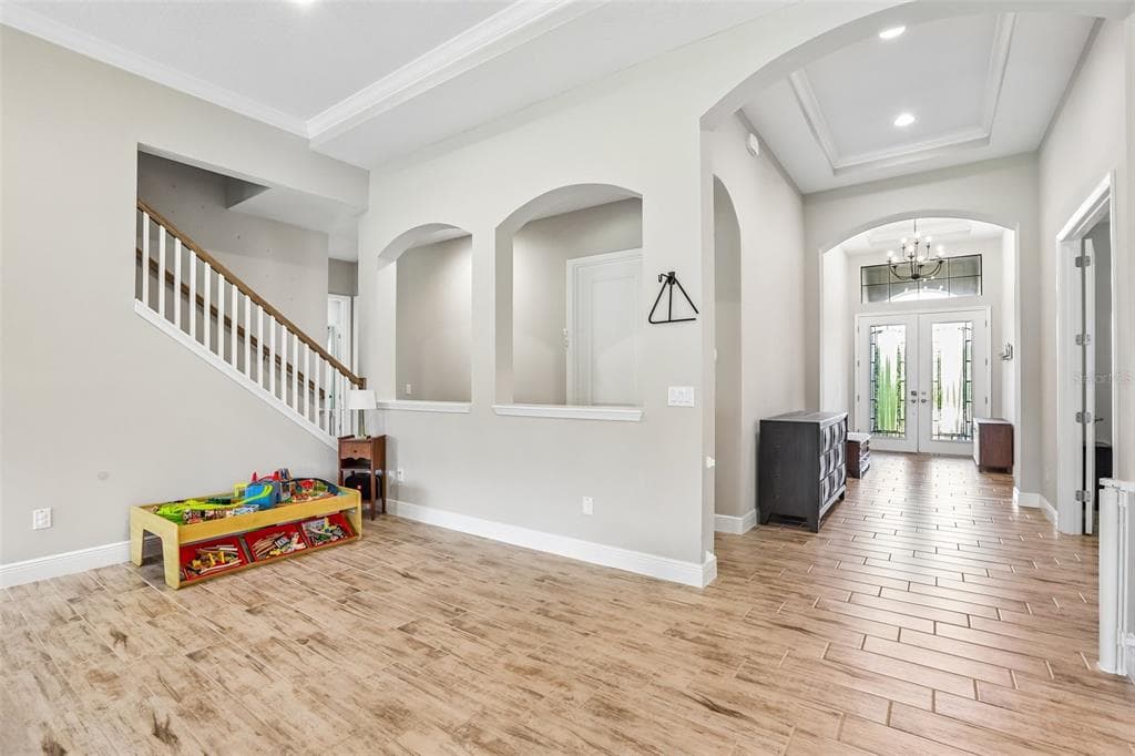14142 SWISS BRIDGE DRIVE photo 19