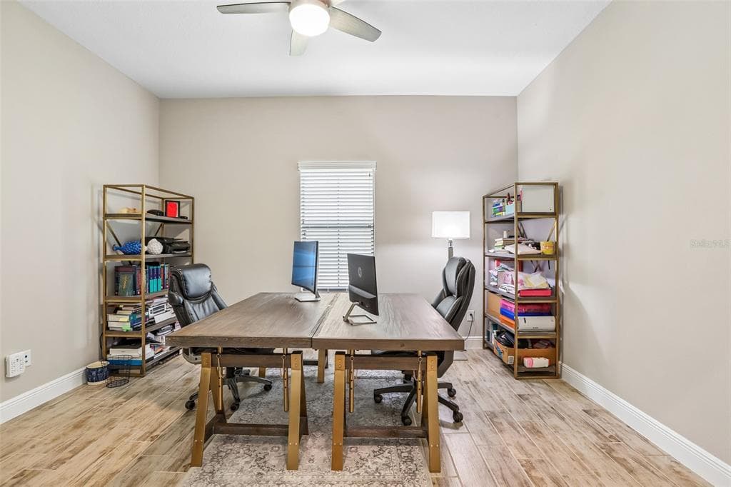 14142 SWISS BRIDGE DRIVE photo 25