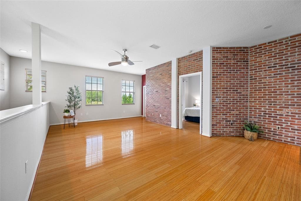 10409 CRIMSON PARK LANE 110 photo 6
