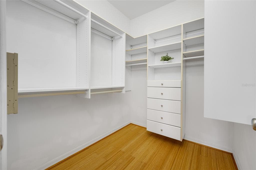 10409 CRIMSON PARK LANE 110 photo 20