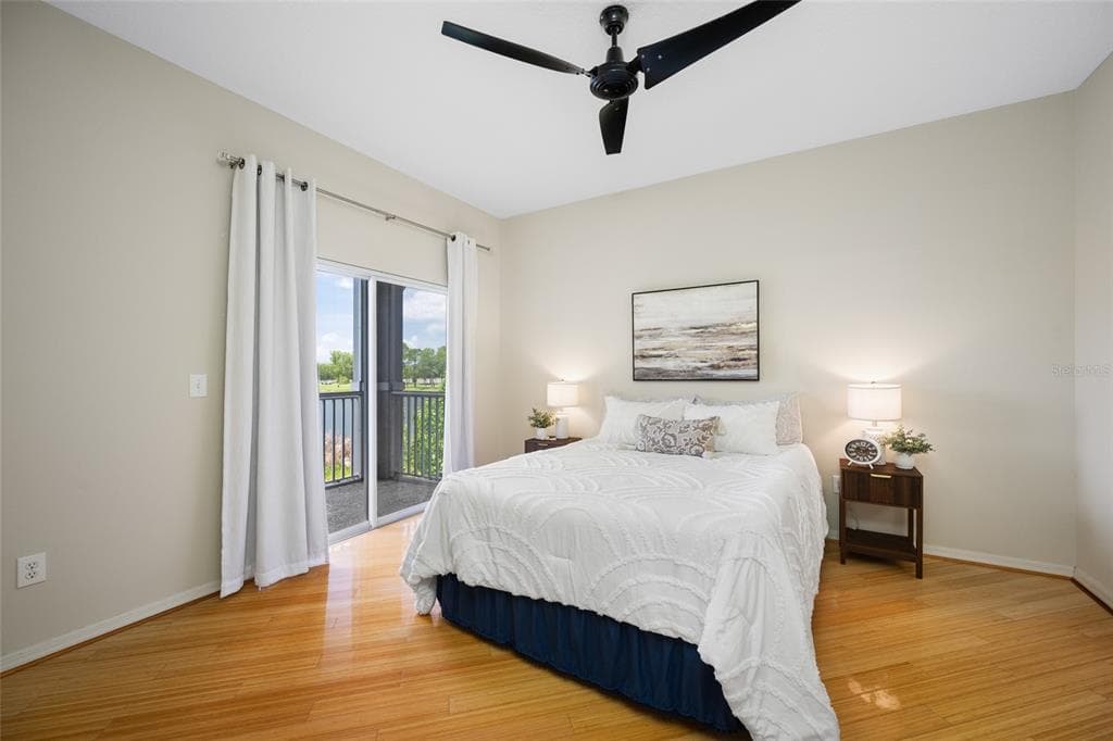 10409 CRIMSON PARK LANE 110 photo 10