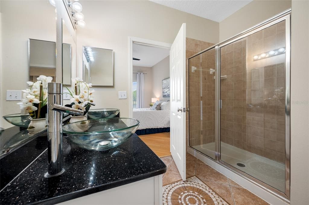 10409 CRIMSON PARK LANE 110 photo 18