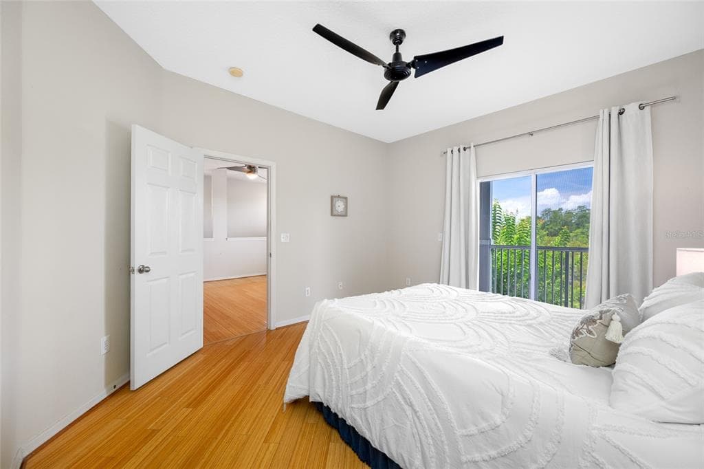 10409 CRIMSON PARK LANE 110 photo 15