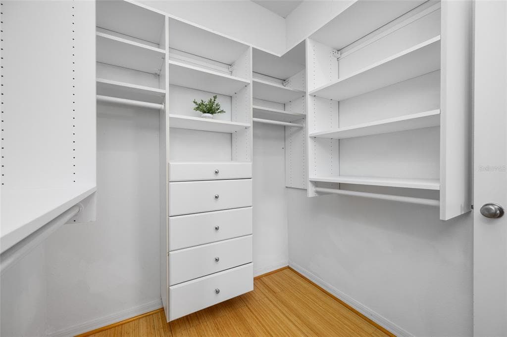 10409 CRIMSON PARK LANE 110 photo 21