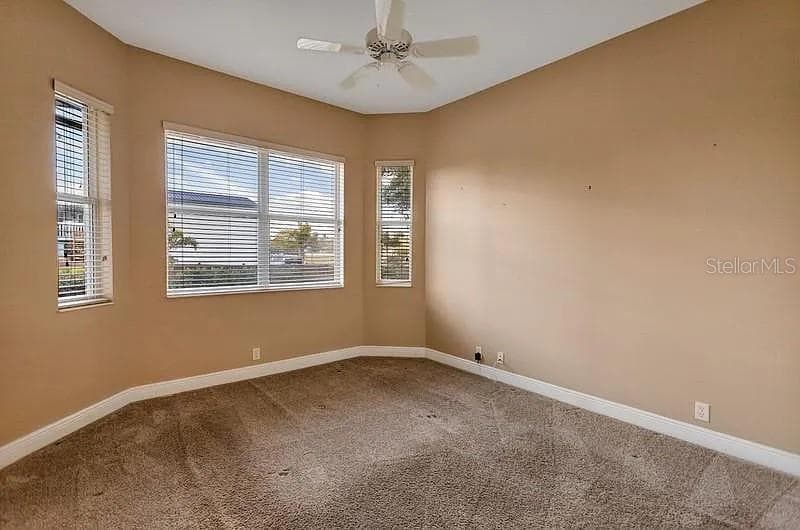 1704 AMBERWYND CIRCLE W photo 13