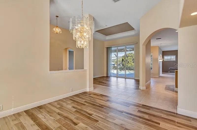 1704 AMBERWYND CIRCLE W photo 9