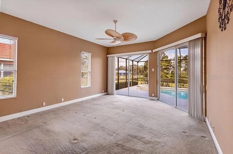 1704 AMBERWYND CIRCLE W photo 14