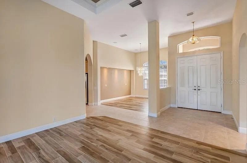 1704 AMBERWYND CIRCLE W photo 11