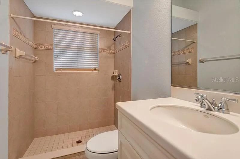 1704 AMBERWYND CIRCLE W photo 19