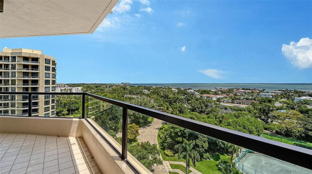 1211 GULF OF MEXICO DRIVE 701 photo 12