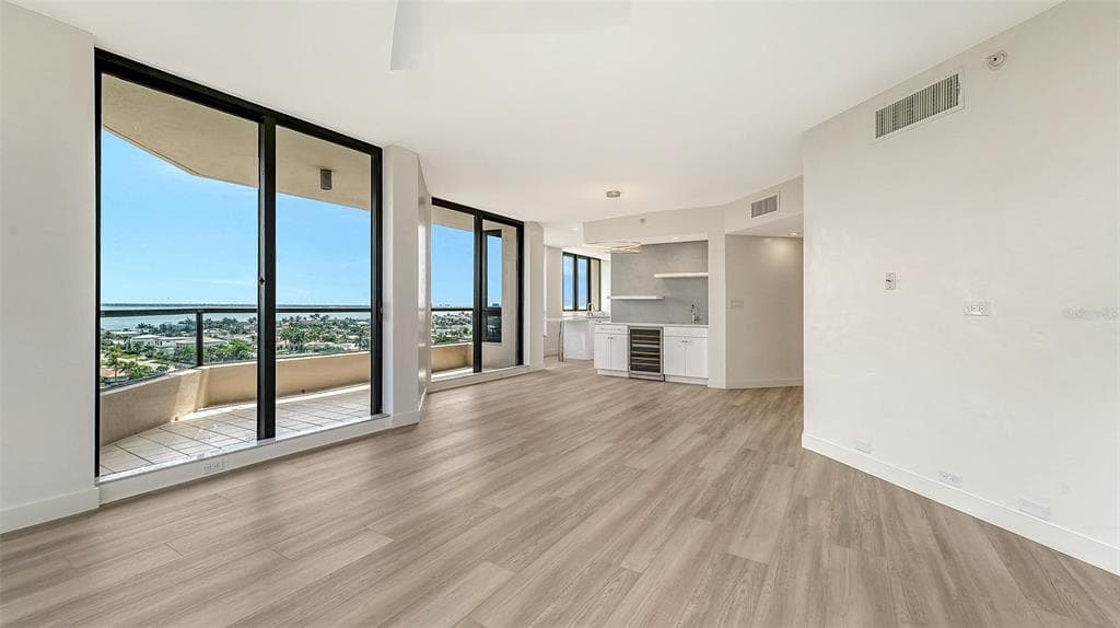1211 GULF OF MEXICO DRIVE 701 photo 7