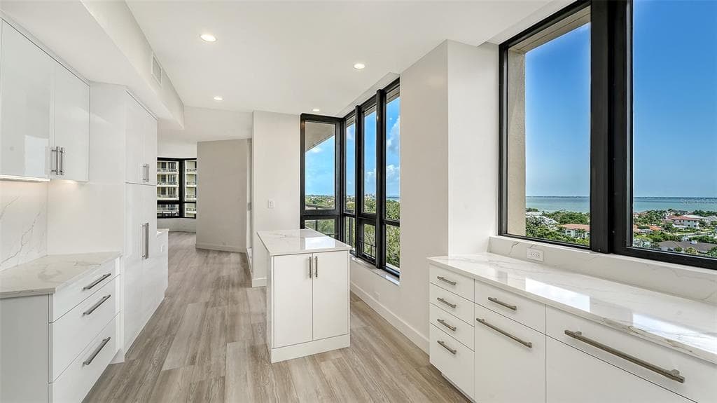 1211 GULF OF MEXICO DRIVE 701 photo 24