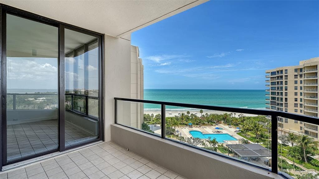 1211 GULF OF MEXICO DRIVE 701 photo 14