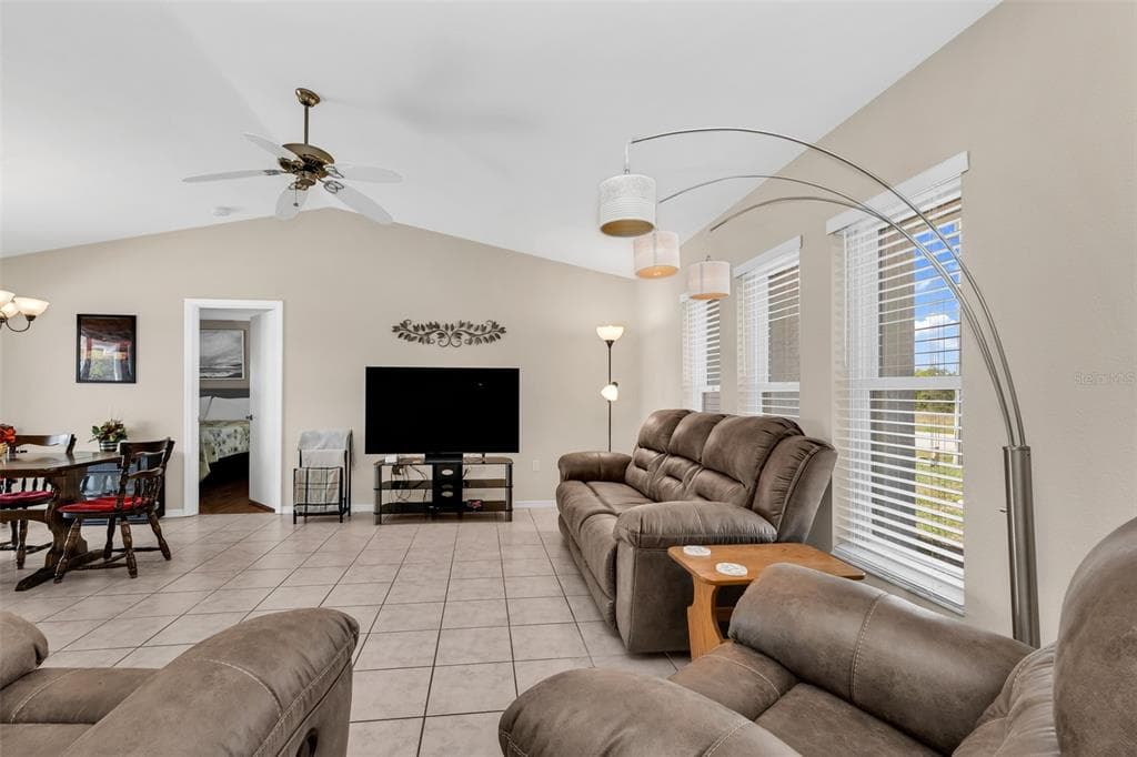 9532 GALAXIE CIRCLE photo 6