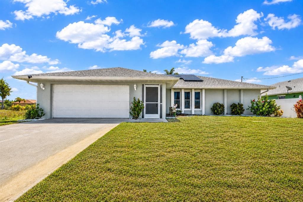 9532 GALAXIE CIRCLE 1