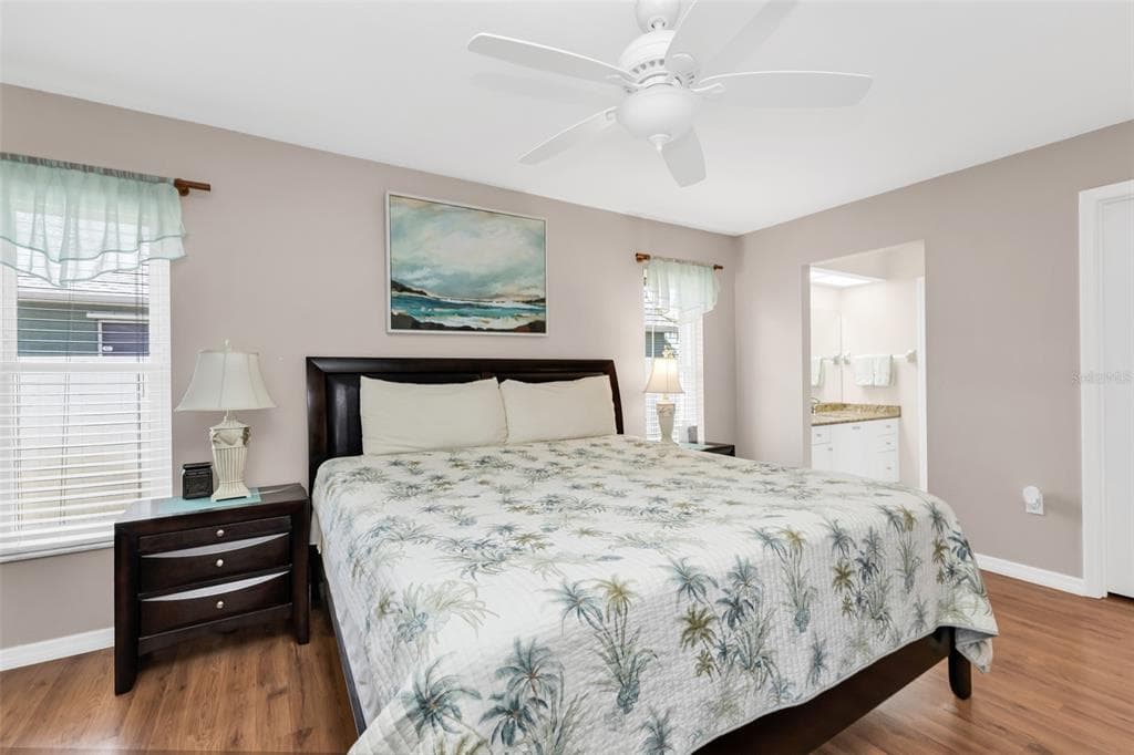 9532 GALAXIE CIRCLE photo 20