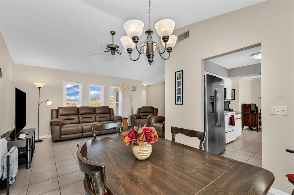9532 GALAXIE CIRCLE photo 11