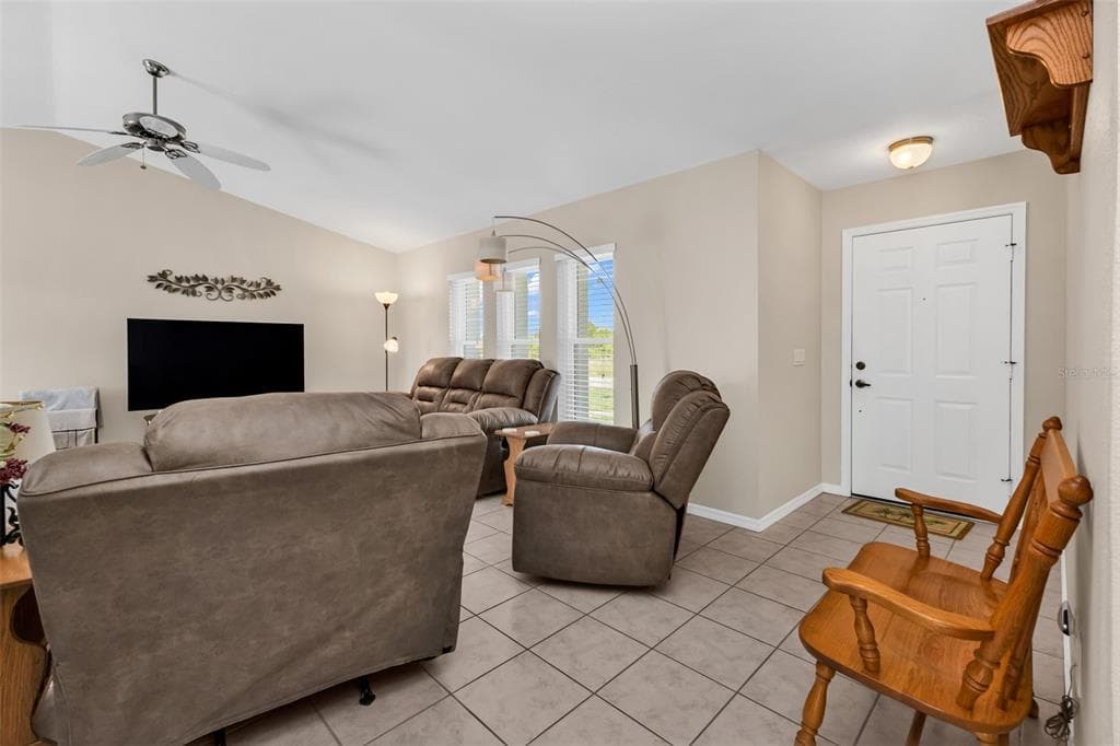 9532 GALAXIE CIRCLE 4