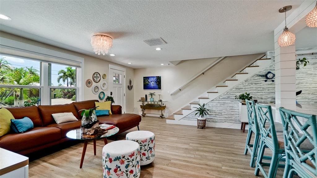 522 68TH STREET 5