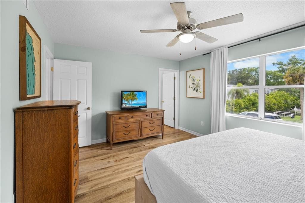 7264 ABERDEEN COURT photo 22