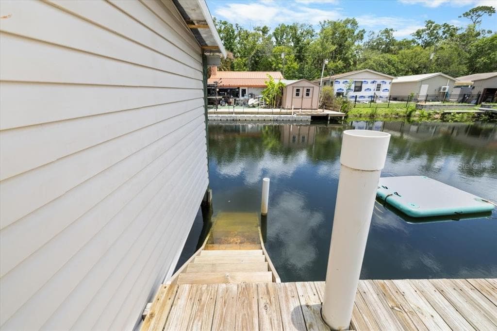 7264 ABERDEEN COURT photo 9