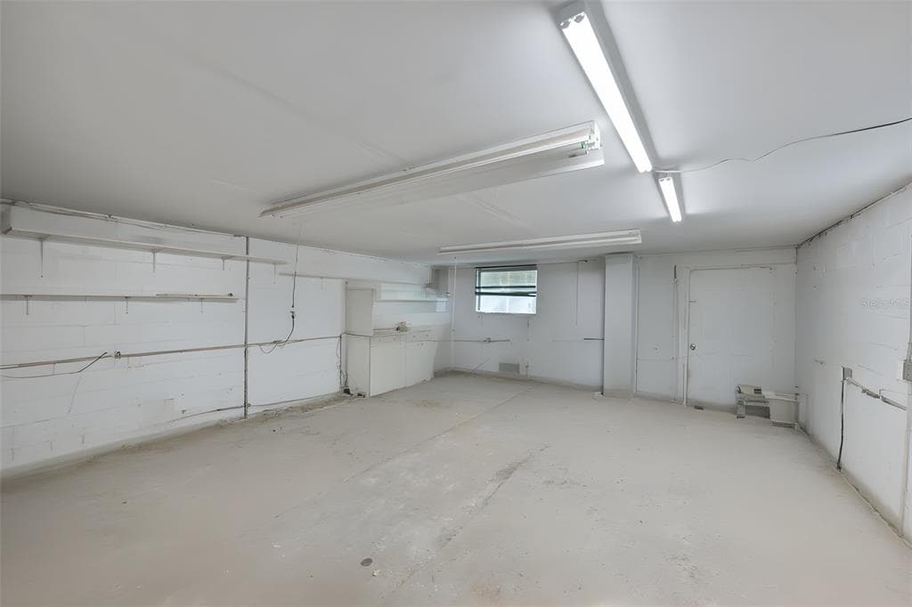 14451 HIGHLAND ROAD photo 13