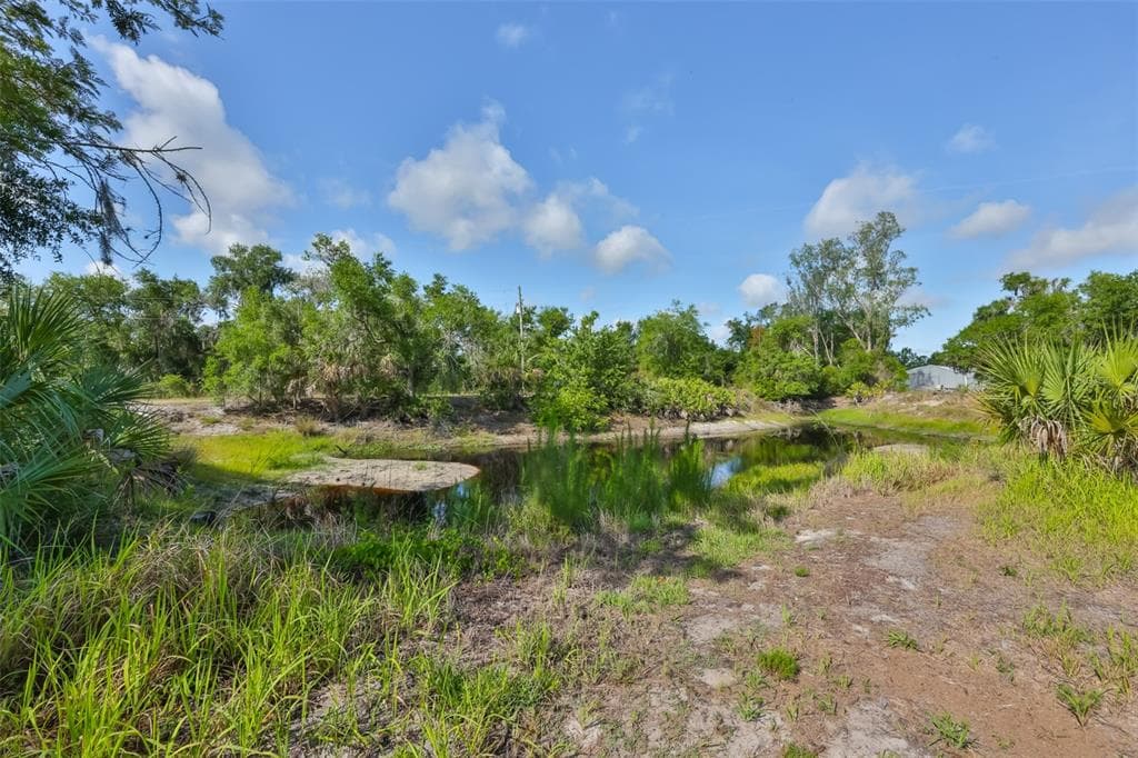 14451 HIGHLAND ROAD photo 17