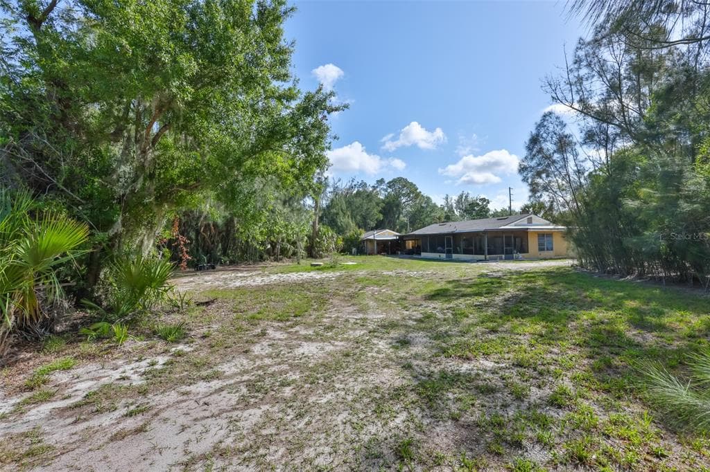 14451 HIGHLAND ROAD photo 7