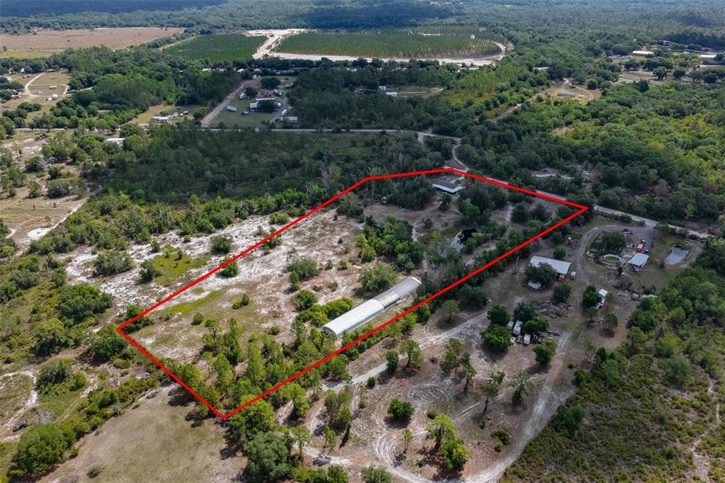 14451 HIGHLAND ROAD photo 3