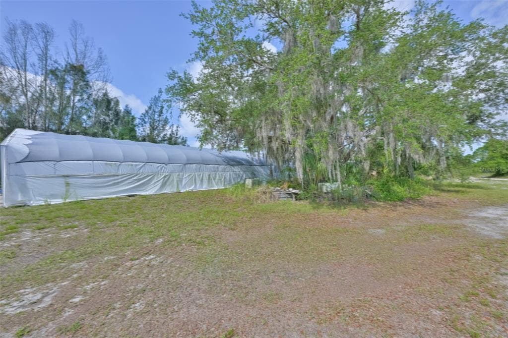 14451 HIGHLAND ROAD photo 20