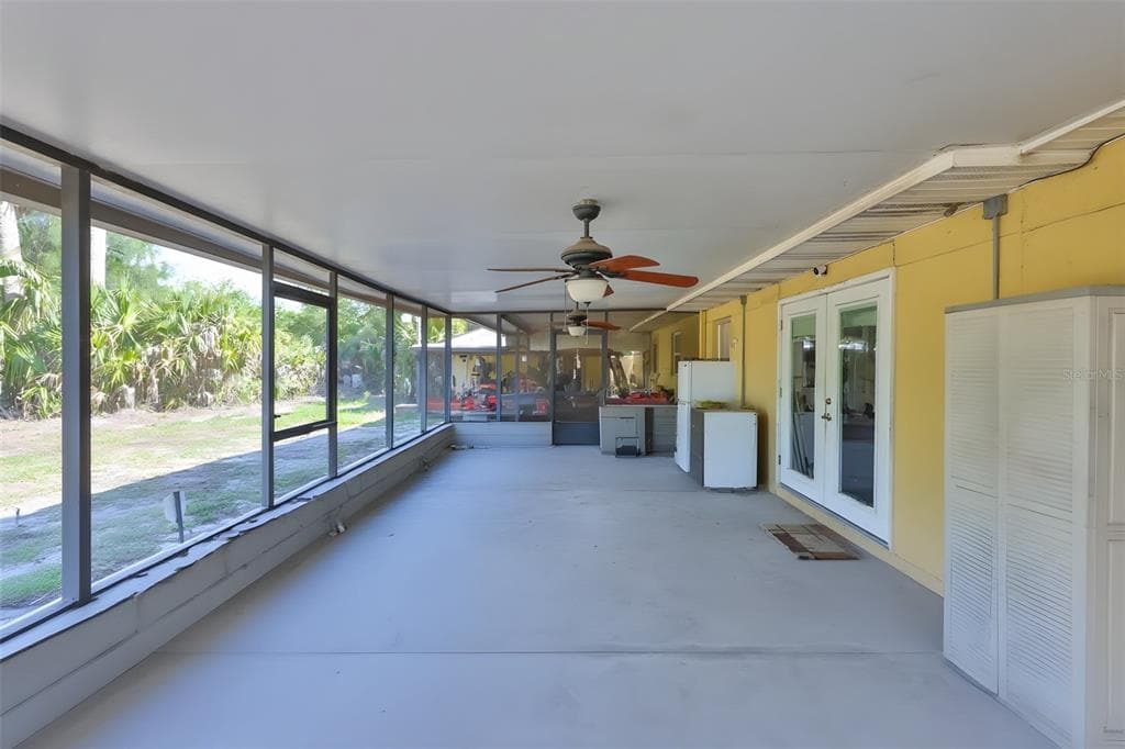14451 HIGHLAND ROAD photo 10