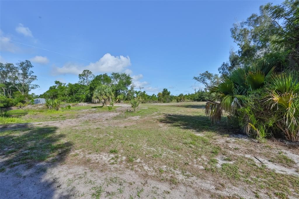 14451 HIGHLAND ROAD photo 15